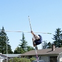 2014 senior games 159